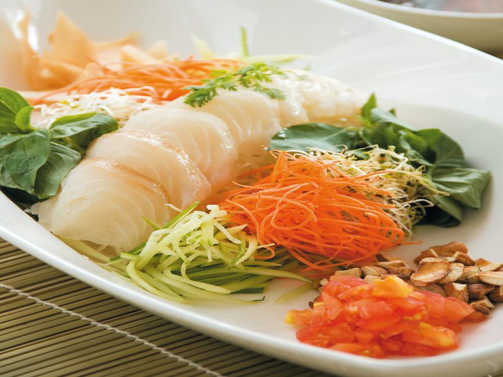 Piatti freddi di carne ricette Cook